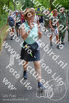 Evenement foto: Nijmeegse Vierdaagse 957
