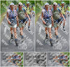Evenement foto: Nijmeegse Vierdaagse 957