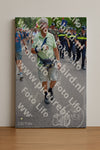 Evenement foto: Nijmeegse Vierdaagse 957