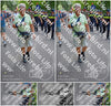 Evenement foto: Nijmeegse Vierdaagse 957