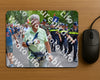 Evenement foto: Nijmeegse Vierdaagse 957