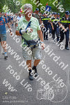 Evenement foto: Nijmeegse Vierdaagse 957