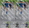 Evenement foto: Nijmeegse Vierdaagse 957