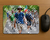 Evenement foto: Nijmeegse Vierdaagse 957