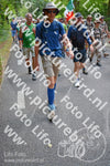 Evenement foto: Nijmeegse Vierdaagse 957