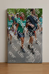 Evenement foto: Nijmeegse Vierdaagse 957