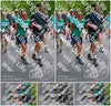 Evenement foto: Nijmeegse Vierdaagse 957