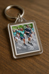 Evenement foto: Nijmeegse Vierdaagse 957