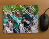 Evenement foto: Nijmeegse Vierdaagse 957