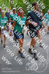Evenement foto: Nijmeegse Vierdaagse 957