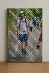 Evenement foto: Nijmeegse Vierdaagse 957