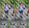 Evenement foto: Nijmeegse Vierdaagse 957