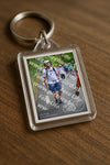 Evenement foto: Nijmeegse Vierdaagse 957