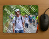 Evenement foto: Nijmeegse Vierdaagse 957