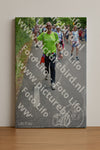 Evenement foto: Nijmeegse Vierdaagse 957
