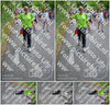 Evenement foto: Nijmeegse Vierdaagse 957