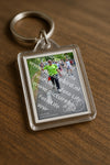 Evenement foto: Nijmeegse Vierdaagse 957