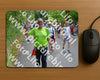 Evenement foto: Nijmeegse Vierdaagse 957