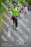Evenement foto: Nijmeegse Vierdaagse 957