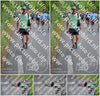 Evenement foto: Nijmeegse Vierdaagse 957