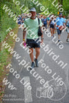 Evenement foto: Nijmeegse Vierdaagse 957