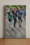 Evenement foto: Nijmeegse Vierdaagse 957