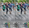 Evenement foto: Nijmeegse Vierdaagse 957