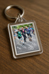 Evenement foto: Nijmeegse Vierdaagse 957