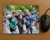 Evenement foto: Nijmeegse Vierdaagse 957