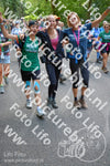 Evenement foto: Nijmeegse Vierdaagse 957