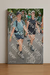 Evenement foto: Nijmeegse Vierdaagse 957