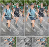Evenement foto: Nijmeegse Vierdaagse 957