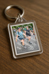 Evenement foto: Nijmeegse Vierdaagse 957