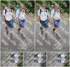 Evenement foto: Nijmeegse Vierdaagse 957