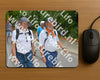 Evenement foto: Nijmeegse Vierdaagse 957