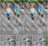 Evenement foto: Nijmeegse Vierdaagse 957