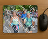 Evenement foto: Nijmeegse Vierdaagse 957