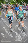 Evenement foto: Nijmeegse Vierdaagse 957