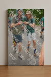 Evenement foto: Nijmeegse Vierdaagse 957