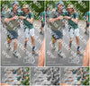 Evenement foto: Nijmeegse Vierdaagse 957