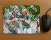 Evenement foto: Nijmeegse Vierdaagse 957