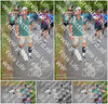 Evenement foto: Nijmeegse Vierdaagse 957