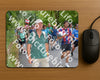 Evenement foto: Nijmeegse Vierdaagse 957