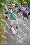 Evenement foto: Nijmeegse Vierdaagse 957