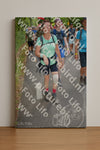 Evenement foto: Nijmeegse Vierdaagse 957