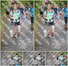 Evenement foto: Nijmeegse Vierdaagse 957