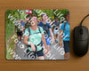 Evenement foto: Nijmeegse Vierdaagse 957