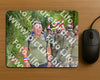 Evenement foto: Nijmeegse Vierdaagse 957