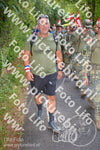 Evenement foto: Nijmeegse Vierdaagse 957