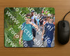 Evenement foto: Nijmeegse Vierdaagse 957
